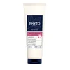 Phyto Intense Curls Krema za kovrdžavu kosu, 250 ml