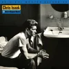 Chris Isaak - Heart Shaped World (Special Edition) (SACD) (CD)