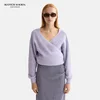 Scotch & Soda Pulover