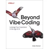 Vibe Coding: The Future of Programming