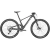 BICIKL SCOTT SPARK RC TEAM black