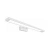 LED osvetljenje za ogledalo KLIMT LED/12W/230V 3000/4000/6000K 60 cm IP44 belo