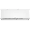 Frozzini Inverter klima TAC18CHSD/LFI GW