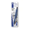 Staedtler Mars Lumograph aquarell 1/6 metalna kutija