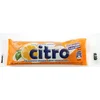 DESERT NARANDZA CITRO STARK 35G