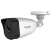 Hikvision HWI-B140H(2.8mm)(C)