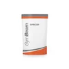 GymBeam Fava Bean Protein