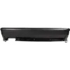 OEM Zadnji M branik BMW E36 sedan / kupe (1991-1999) M-tech