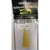 SOLDARINI FLY TACKLE MICROFIBBETS 05 TAN BARRED