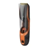 ROWENTA Trimer za bradu TN9300