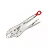 Klesta Grip 250mm Milwaukee 4932471725