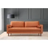 Atelier Del Sofa 3-sedežna zofa
