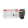 toner Xerox 006R04680 Yellow (C410/C415)/Original
