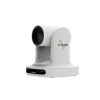 AVMatrix PTZ Camera -30X-NDI wPSU - White