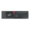 Obnovljen računar Fujitsu Esprimo E920, i3-4130, 16GB, 512GB, Windows 10 Pro