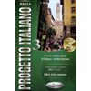 Libro dello Studente m. 2 Audio-CDs