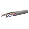 Kabel CAT6 UTP 305M 305/1