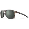 Julbo J578 9051