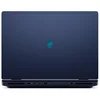Alienware 16 Aurora 16 inch QHD+ 120Hz 300nits Core 9 270H 16GB 1TB SSD GeForce RTX 5060 8GB Backlit Win11Pro gaming laptop