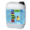 Algastop 5l