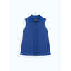 Colmar ŽENSKA GOLF MAJICA S KRATKIMI ROKAVI 8720 5QE