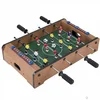Stoni fudbal 11630