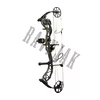 Bear Archery Compound Bow THP Adapt Package 2023