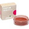 Provida Organics Satin Matte rdečilo - Heather