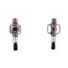 Crankbrothers Eggbeater 3 Pedala na klik