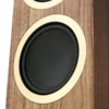 Argon Audio FORTE A55 WiFi Walnut