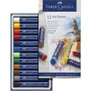 Faber Castell uljani pastel 1/12