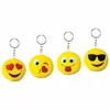 PRIVJESAK ZA KLJUČEVE SMILEY BRUNNEN 10-27309 02