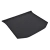 Rubber trunk mat Jeep Grand Cherokee 2013-2021