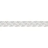 Vrv PP okroglo pletena 4mm