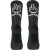 Northwave Sunday Monday Sock Black M