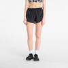 Kratke hlače adidas x Stella Mccartney Running Shorts Black S