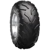 Duro DI 2003 ( 22x7.00-10 TL )