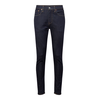 LEVIS ® Kavbojke 512™  moder denim