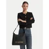 Torbica Love Moschino