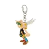 Privezak Asterix - Asterix (Magic Potion)