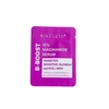 Nine Less B-Boost 10% Niacinamide Serum (sample) – Serum Za Zmanjšanje Pore S 10% Niacinamidom 2ml (sample)
