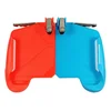 Gembird AK-16 02 Gamepad za telefon