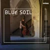 Thomas Pol - Blue Soil (LP)