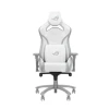 Stolica ASUS ROG Chariot X Core Gaming Chair - White
