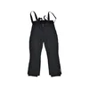 Rucanor ski pantalone Victor