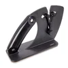 shumee 2-v-1 brusilnik za nože z avtomatskim kotom ostrenja 20 x 7,5 x 13 cm