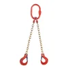 PEWAG Verižna zanka G8 1000x8mm, 2000kg