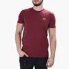 Alpha Industries Basic Small Logo 188505 184