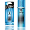 Miris za auto sprej Aroma Spray 50ml - Ocean