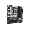 Maticna ploca ASUS PRIME B760M-A-CSM/LGA1700